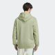 ADIDAS Duks sa kapuljačom essentials fl hd M - JJ4662