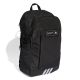 ADIDAS Ranac 4athlts bp1 U - JL6155