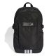 ADIDAS Ranac 4athlts bp1 U - JL6155