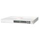HPE ARUBA NETWORKING Switch Aruba Instant On 1930 24G 4SFP/SFP+ - HPJL682A