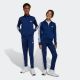 ADIDAS Trenerka j 3s tr ts 205 BG - JL6890