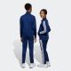 ADIDAS Trenerka j 3s tr ts 205 BG - JL6890