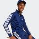 ADIDAS Trenerka j 3s tr ts 205 BG - JL6890