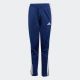 ADIDAS Trenerka j 3s tr ts 205 BG - JL6890