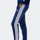 ADIDAS Trenerka j 3s tr ts 205 BG - JL6890