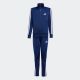 ADIDAS Trenerka j 3s tr ts 205 BG - JL6890