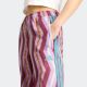 ADIDAS Donji deo trenerke farm tiro tp W - JL8616