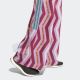 ADIDAS Donji deo trenerke farm tiro tp W - JL8616