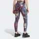 ADIDAS Helanke farm leggings W - JL8627