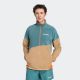 ADIDAS Duks mt cw fl anr M - JM0132