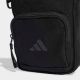 ADIDAS Torbica pr org U - JM0148