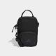 ADIDAS Torbica pr org U - JM0148