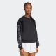 ADIDAS Duks w aop swt  W - JM1835
