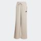 ADIDAS  Donji deo trenerke w aop ft pt W - JM1841