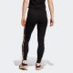ADIDAS Helanke w aop leg W - JM1864