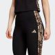 ADIDAS Helanke w aop leg W - JM1864