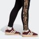 ADIDAS Helanke w aop leg W - JM1864