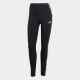 ADIDAS Helanke w aop leg W - JM1864