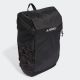 ADIDAS Ranac mt ess bp 20l U - JM3066