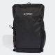 ADIDAS Ranac mt ess bp 20l U - JM3066