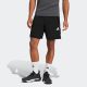 ADIDAS Šorc tr-es wv mel s M - JM3655