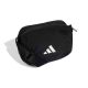 ADIDAS Torbica fi shoulder bag U - JM4879