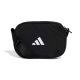 ADIDAS Torbica fi shoulder bag U - JM4879