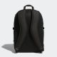 ADIDAS Ranac utl multi bp U - JM7146