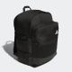 ADIDAS Ranac utl multi bp U - JM7146