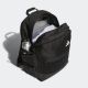 ADIDAS Ranac utl multi bp U - JM7146