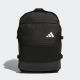 ADIDAS Ranac utl multi bp U - JM7146