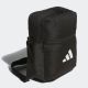 ADIDAS Torbica ess organizer U - JM7152