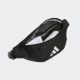 ADIDAS Torbica ess easit bag U - JM7155