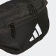 ADIDAS Torbica ess easit bag U - JM7155