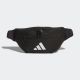 ADIDAS Torbica ess easit bag U - JM7155
