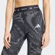 ADIDAS Helanke tf print 7/8 gresix W - JN0522