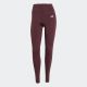ADIDAS Helanke opt ess st fl leggings W - JN1391