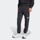 ADIDAS Donji deo trenerke m lin ft pt  M - JN1799