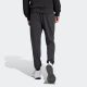 ADIDAS Donji deo trenerke m lin ft pt  M - JN1799