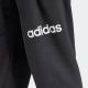 ADIDAS Donji deo trenerke m lin ft pt  M - JN1799