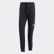 ADIDAS Donji deo trenerke m lin ft pt  M - JN1799