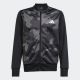 ADIDAS Trenerka j camo t ts 3s BG - JN2221