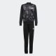 ADIDAS Trenerka j camo t ts 3s BG - JN2221