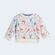 ADIDAS Trenerka i adrpt set BT - JN2233