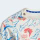 ADIDAS Trenerka i adrpt set BT - JN2233