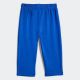 ADIDAS Trenerka i adrpt set BT - JN2233