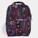 ADIDAS Ranac farm backpack W - JN2674