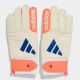 ADIDAS Rukavice copa gl clb U - JN5339