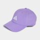 ADIDAS Kačket bbcap lt nl W - JN6591