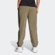 ADIDAS Donji deo trenerke te 3s woven pt W - JN8735